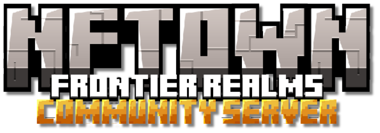 宁枫镇 Minecraft 服务器